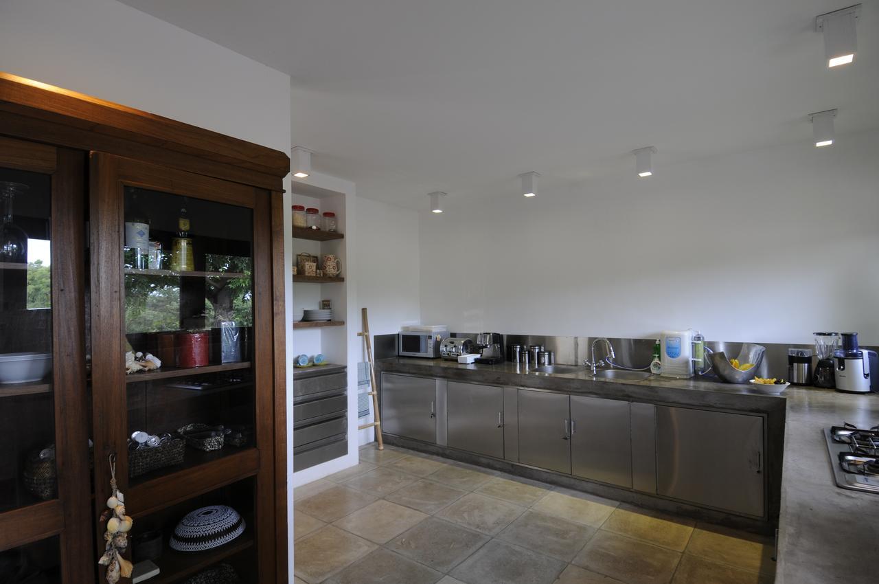 Pemuteran Jeda Villa Modern Stylish Luxury Villa מראה חיצוני תמונה